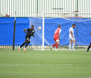 רגע האמת. פרינס (באדיבות המצולם)