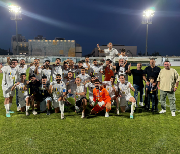 נשר בחגיגות (קובי פורטל)