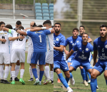 נוג'ידאת וטייבה (דאפר מחאמיד)