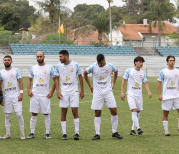 צעירי טייבה (דאפר מחאמיד)