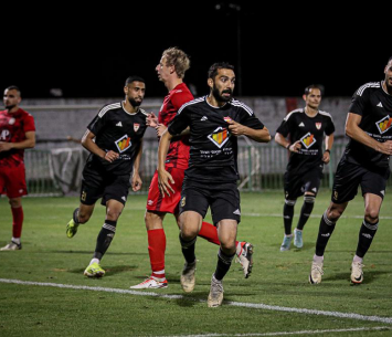 מי תעלה לשלב הבא? טירה ובאקה (נזיה סולטאן)