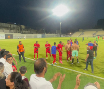 יעלו? שחקני אזור