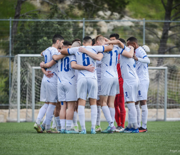 מ.כ. ירושלים (אייל עמר)