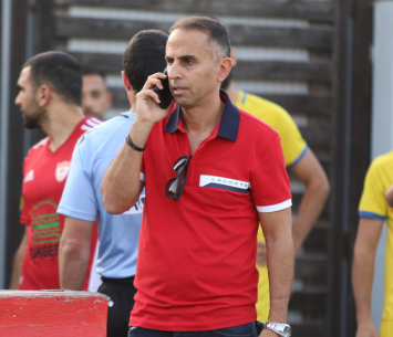 רוצה להמשיך בחלום. טיטי