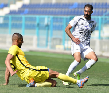 סלים עמאש (בלבן) (עדי דטליס)