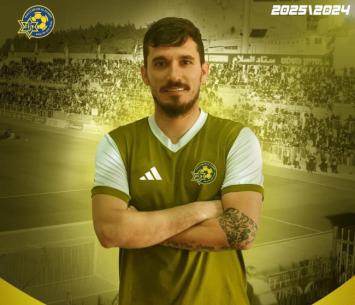 חטיב (מדיה צעירי אום אל פחם)