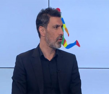 אחראי חדש. אוואט