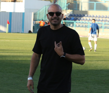 שראל אזולאי (דאפר מחאמיד)