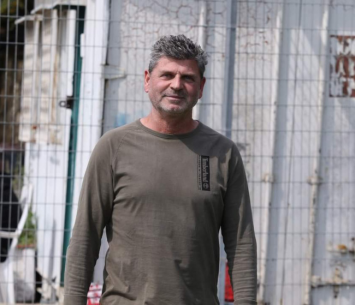 סייג (דאפר מחאמיד)