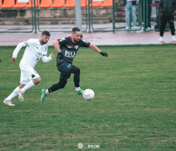 ניב בן יוסף (רועי אסרף, Kick&Pick)