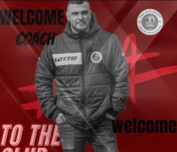 מוגרבי (מדיה הפועל עירוני עראבה)