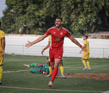 גנאיים (נזיה סולטאן)