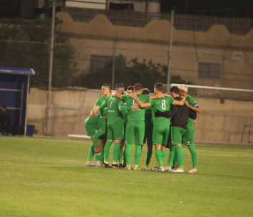 שחקני שמשון (מוחמד סרסור)