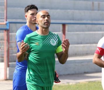 סולימן (דאפר מחאמיד)