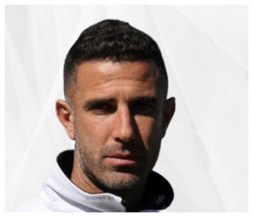 אנטבי (מדיה מכבי ריינה)