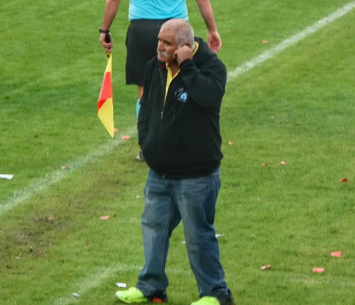 כנפו (מדיה אדומים אשדוד)