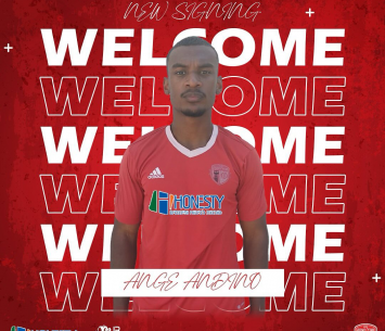 קיזאילווקו (מדיה הפועל מגדל העמק)