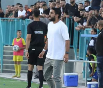 אברמיהאן (דאפר מחאמיד)