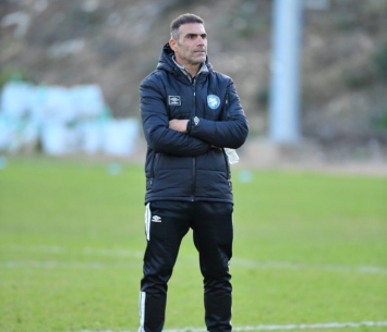 פלאש (עדי דטליס)