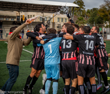 תהיה קבוצה? מכתש גבעתיים (חיים וינגרטן)