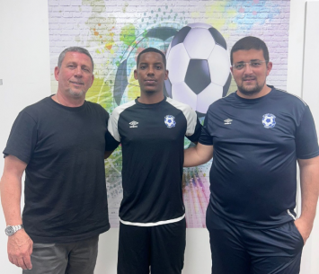 אסקיאס (מדיה מ.ס דימונה)