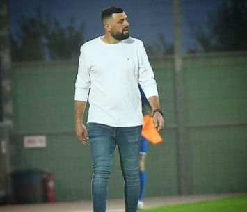 זולו (אבי רביבו)