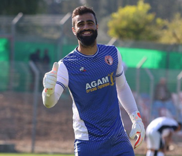  רכש מעניין. רחמים