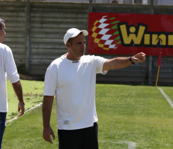 אלימלך (דאפר מחאמיד)