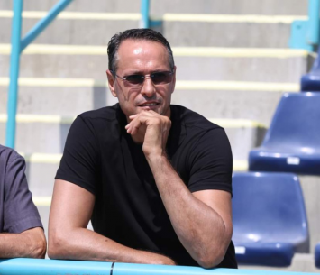 אגברייה (דאפר מחאמיד)