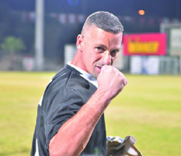 נשאר. כהן (ארכיון)