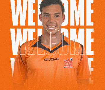 לסדמן (דוברות מכבי קריית מלאכי)