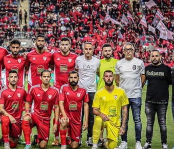 טיטי (נזיה סולטאן)