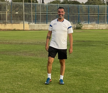 בית חדש. סוויסה