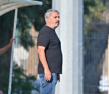 מצא בית חדש. כהן