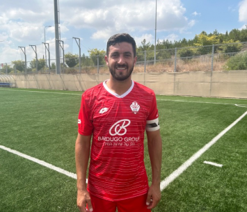 הצטיין. אופק יפרח (אביחי דלאל)