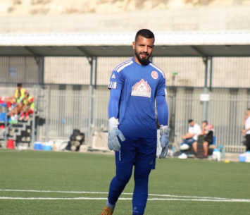 דיאב (דאפר מחאמיד)