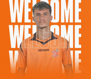 סופר (דוברות מכבי קריית מלאכי)