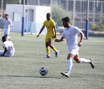 שער ניצחון. שפייר (באדיבות המצולם)