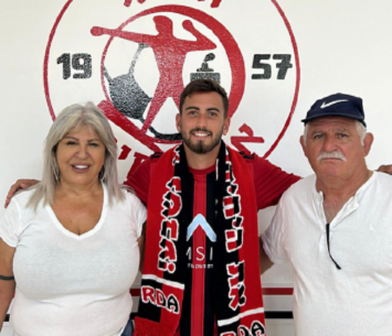 שני בישולים ומשחק נהדר. שפייר