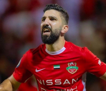 דאבור (ערוץ הספורט)