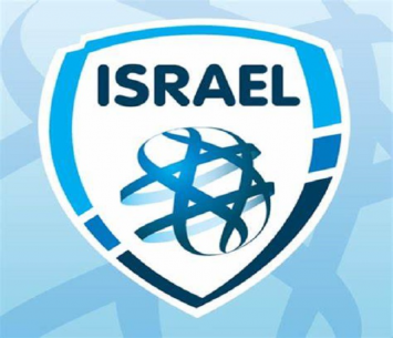 קיבלו החלטה. התאחדות לכדורגל