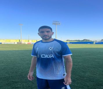 כבש לדימונה. אבוחצירה