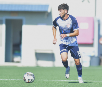 כבש צמד. תקתוק (אבי רביבו)