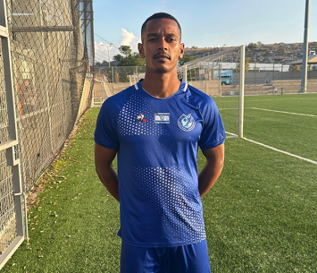 טדלה באימון מודיעין