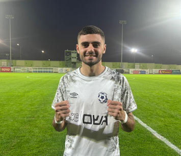 שער חשוב. בוזגלו