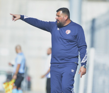 זולו (אבי רביבו)