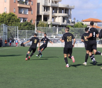 חגיגות הניצחון של טירה (דאפר מחאמיד)