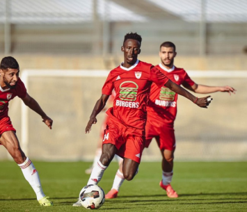 סיכם. גברה (נזיה סולטאן)