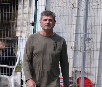 סייג (דאפר מחאמיד)