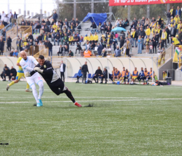 זוכה לעניין רב. שולמייסטר